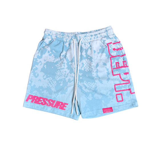 Water Mark Shorts