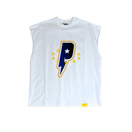 PD Star T-Shirt