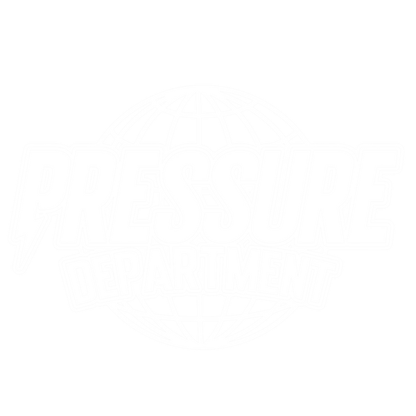 Pressure Department